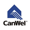 CanWel Building Materials